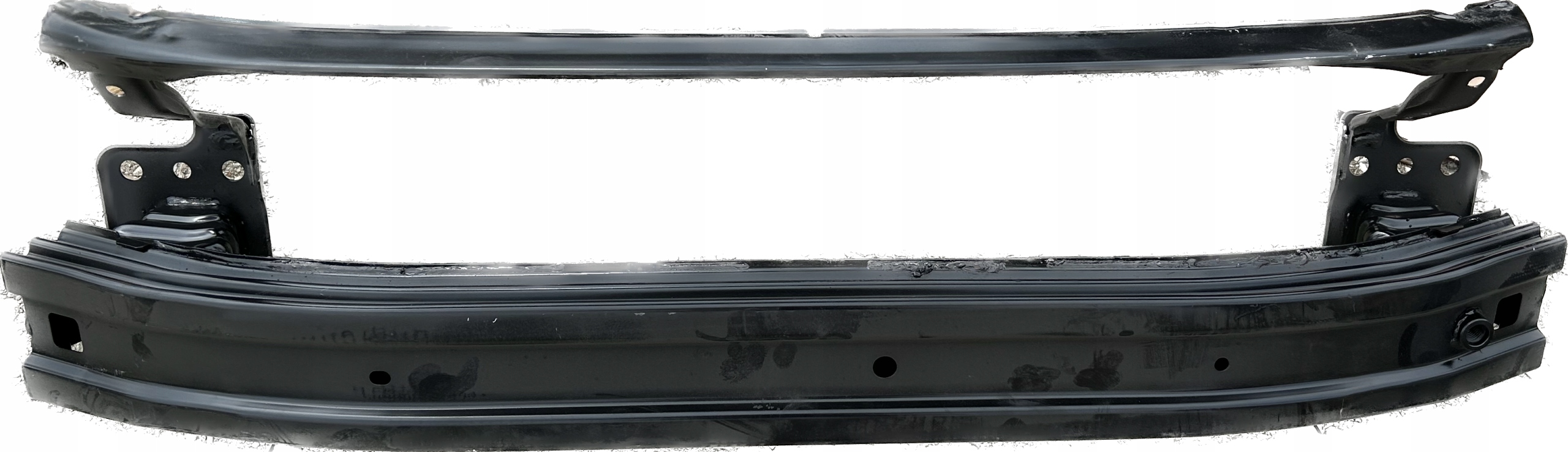 BELKA PAS PRZEDNI FIAT GRANDE PUNTO OE 51812889