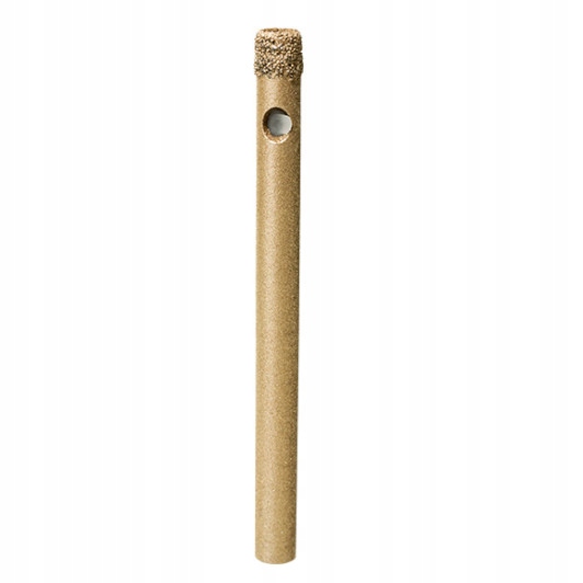 

Otwornica Diamentowa Koronka Do Gresu Płytek 6mm