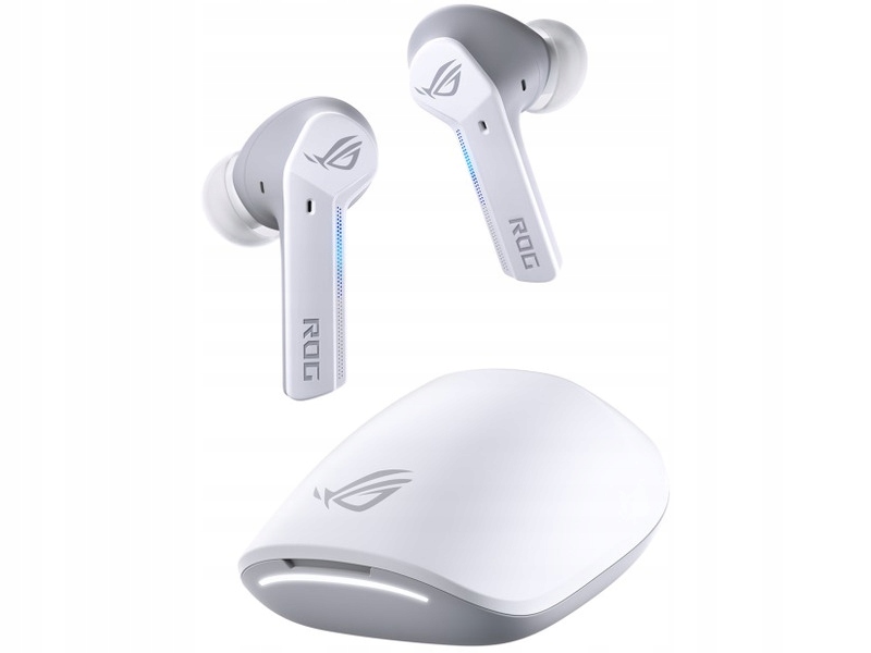 

Słuchawki Asus Rog Cetra True Wireless