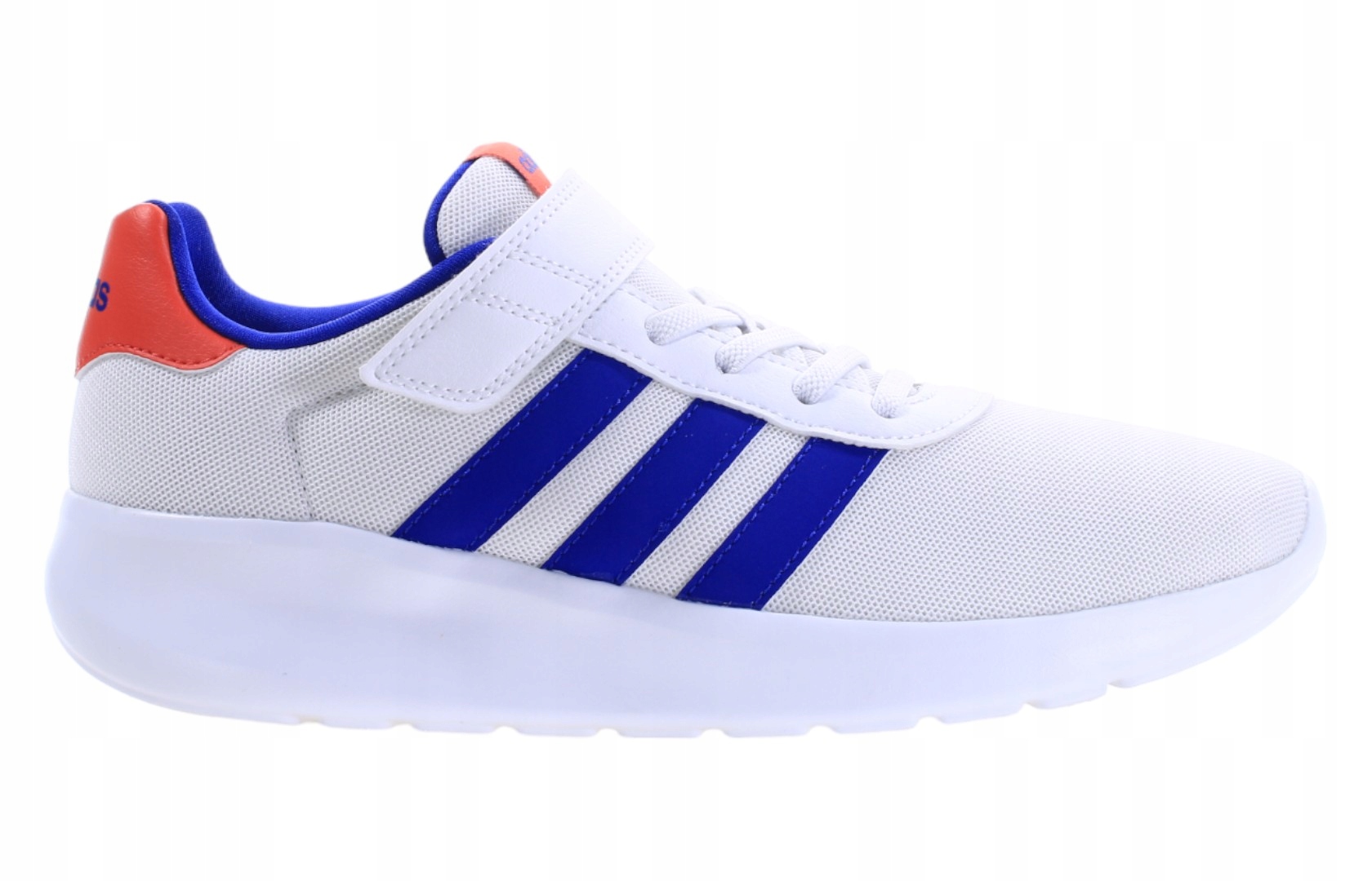 pro mládež boty adidas Lite Racer 3.0 El K IE1132