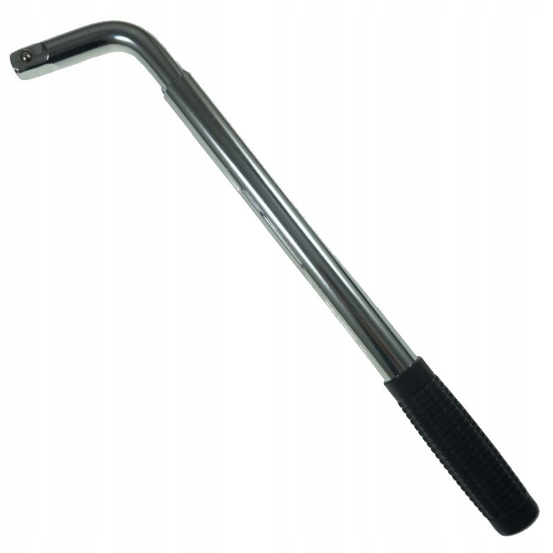 klucz do kół 17-19mm TYP-L  1/2 HEAVY DUTY 820000 — 3