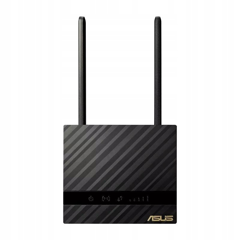 4G Lte router N300, Sim, 1xLAN