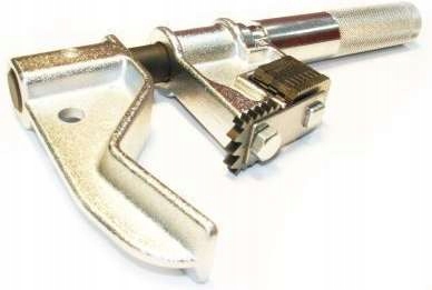 8f90245e43f698bbdcef83d09b3b