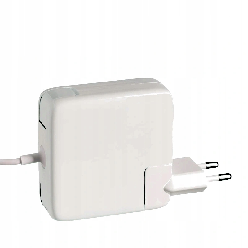 

Zasilacz Do Apple MagSafe 2 45W Macbook Air 2012