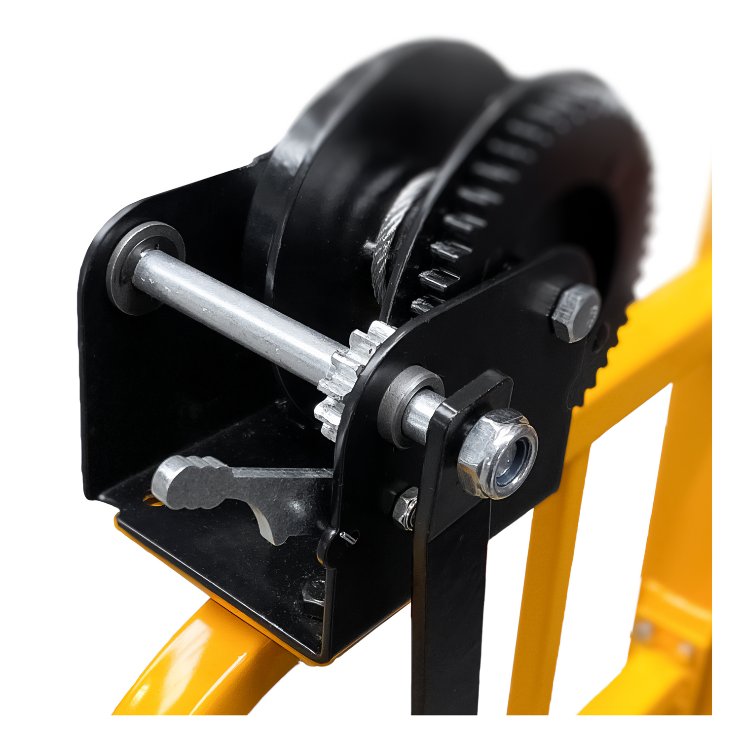 PODNOŚNIK DO PŁYT GIPSOWYCH GK DO REGIPSU OSB STOJAK GIPSOWO-KARTONOWYCH 4m Marka inny