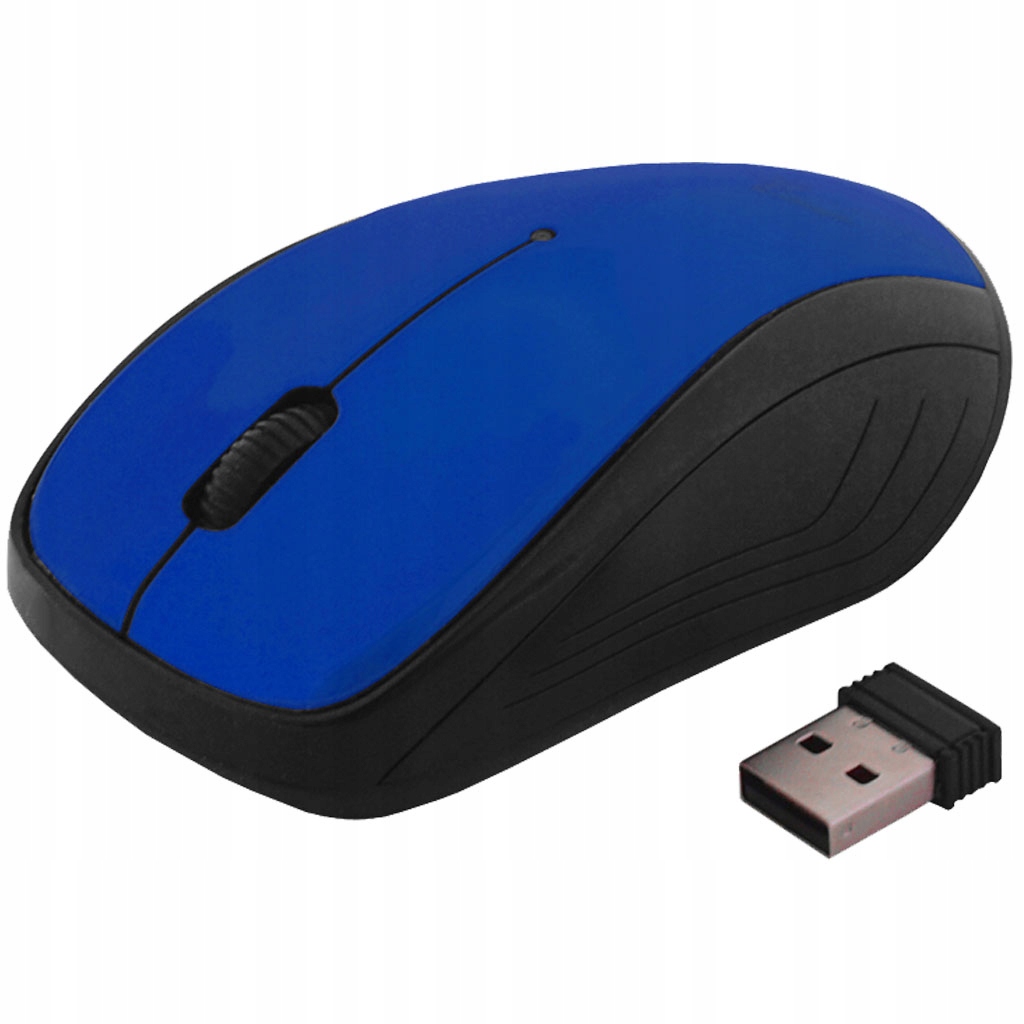 Mouse 16