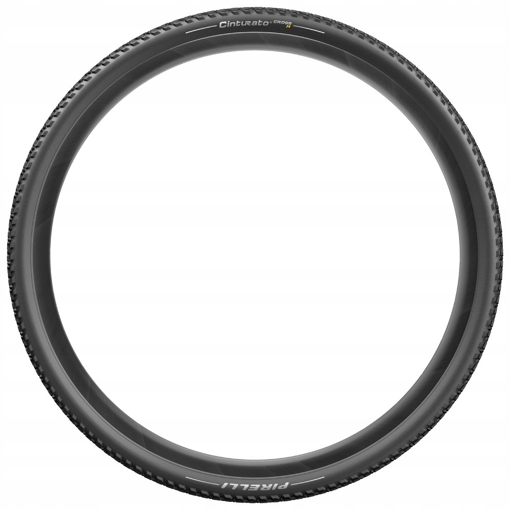 Opona rowerowa Pirelli Cinturato Gravel Mixed Tlr 45-622 (700x45C) koło 28