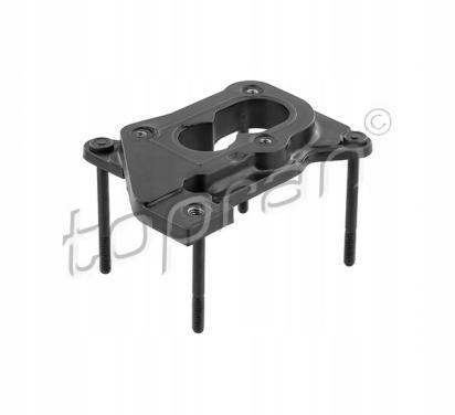 HANS PRIES PODSTAWA GAZNIKA VW GOLF I/IBIZA