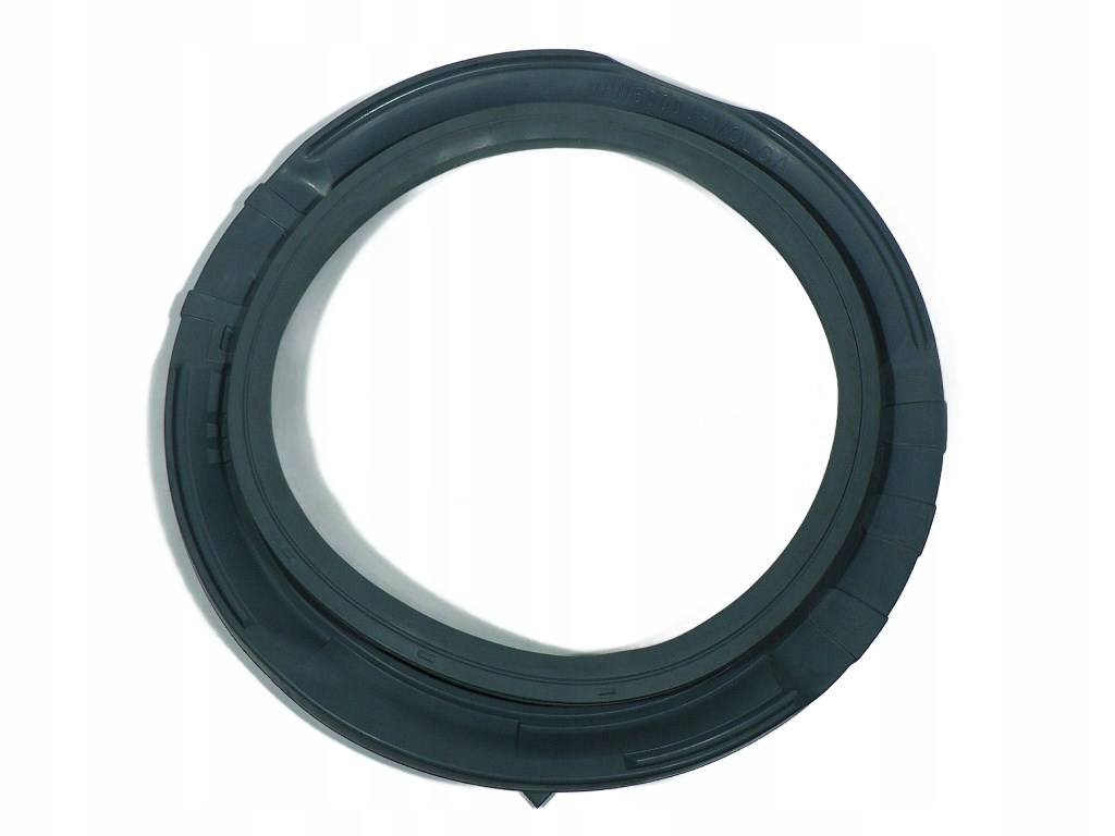 Fartuch pralki Samsung DC64-03365A