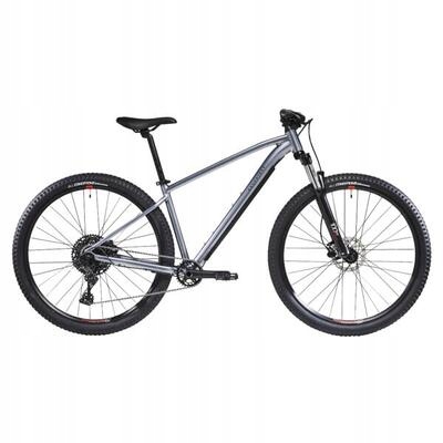 Rower górski MTB Rockrider Expl 520 29" Rozmiar L