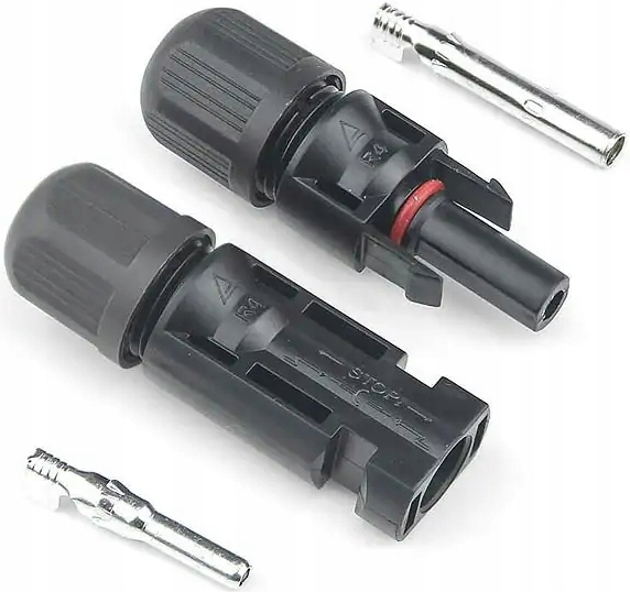 A12298bf42ac9e15a4c138929733