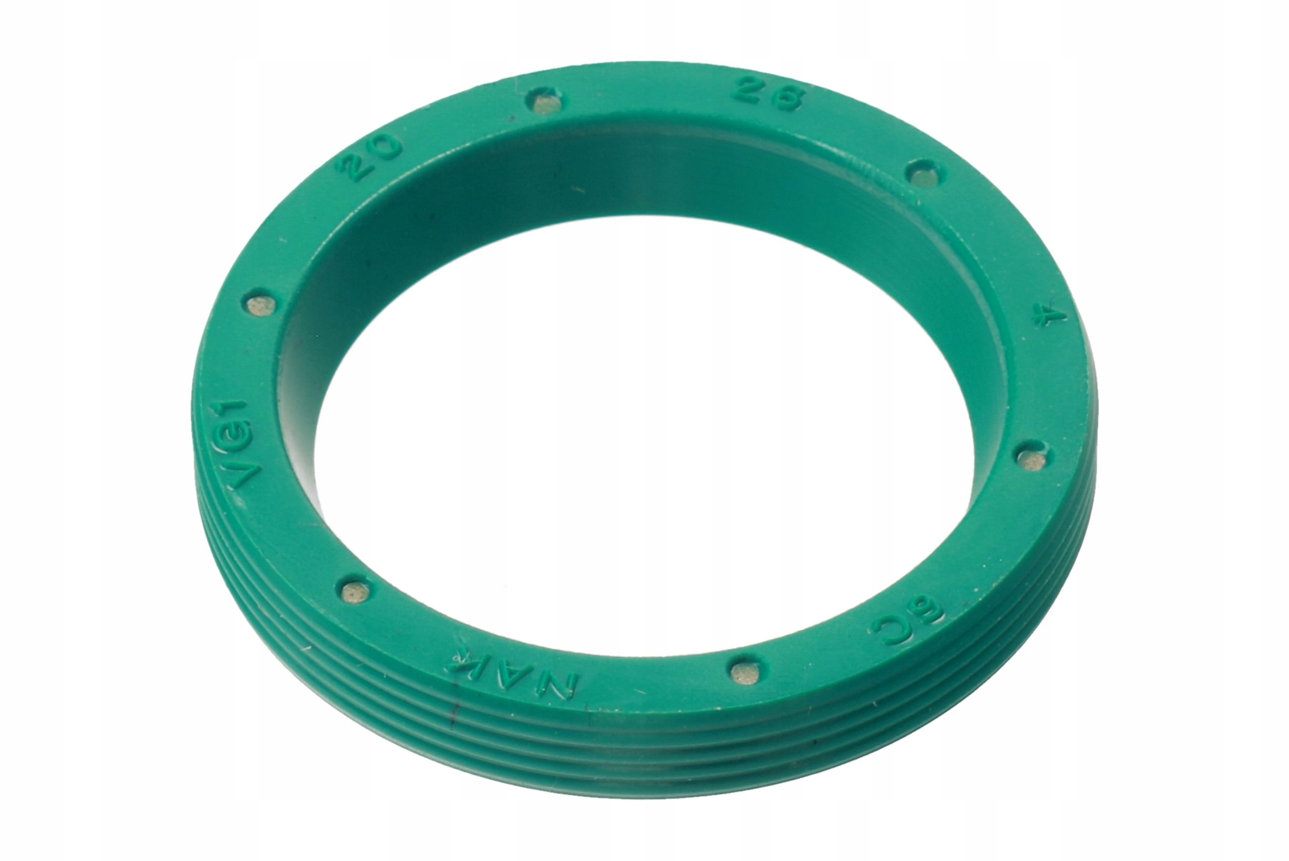 Simering - uszczelniacz 20x26x4