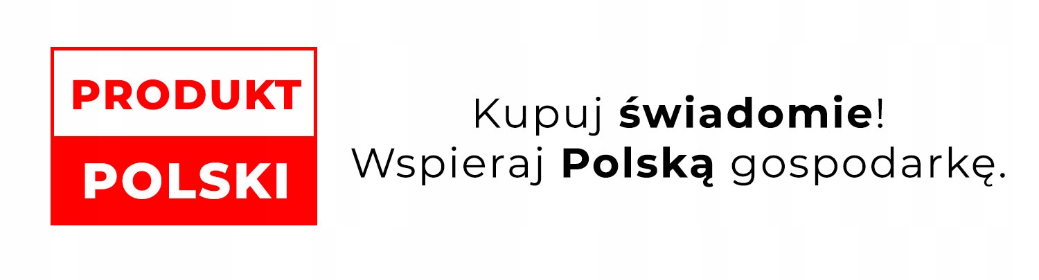 Mulczer leśny, frezarka krusząca F3-175 NOWOŚĆ! Waga 1000 kg
