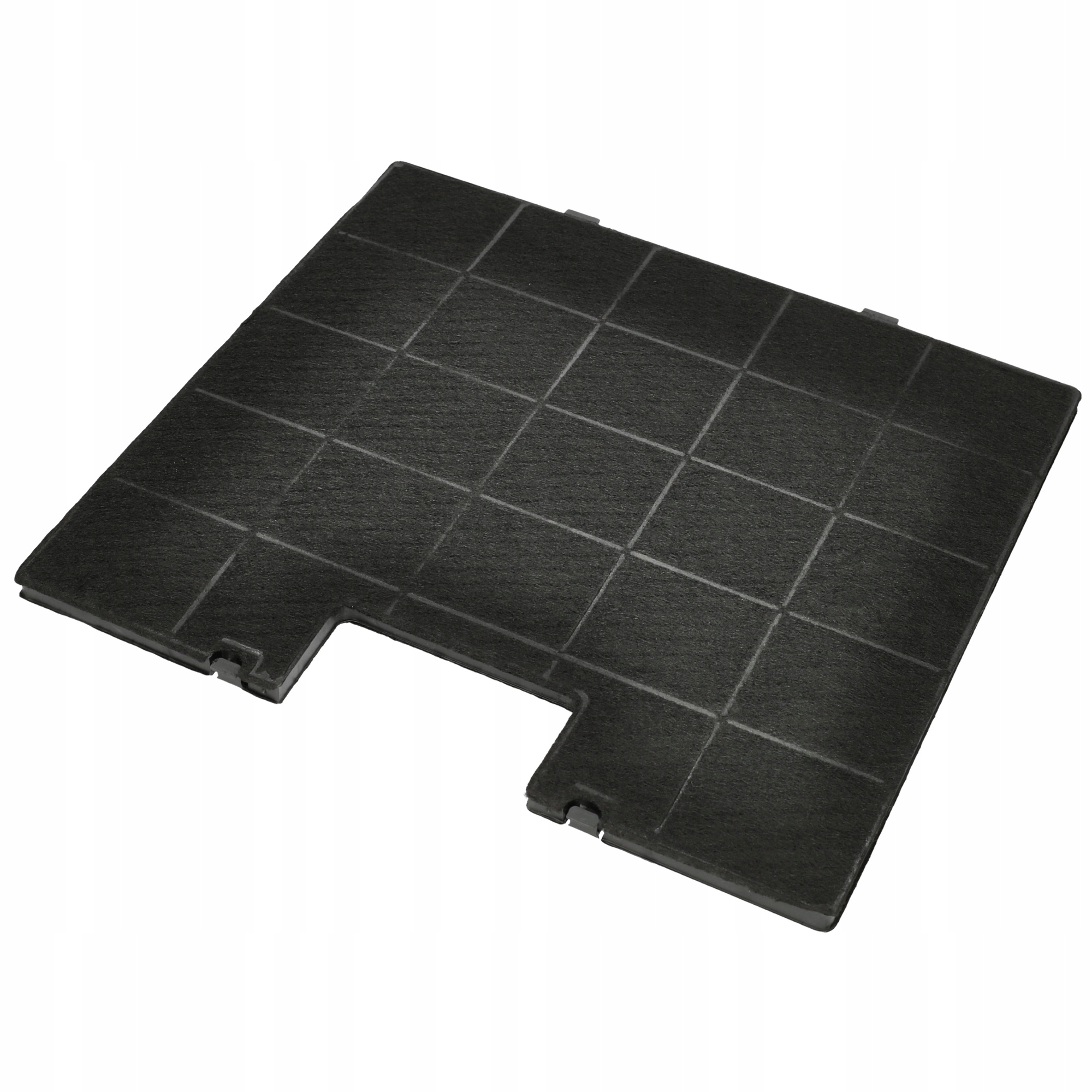 

Filtr Węglowy do okapu Gorenje Dvg 6545