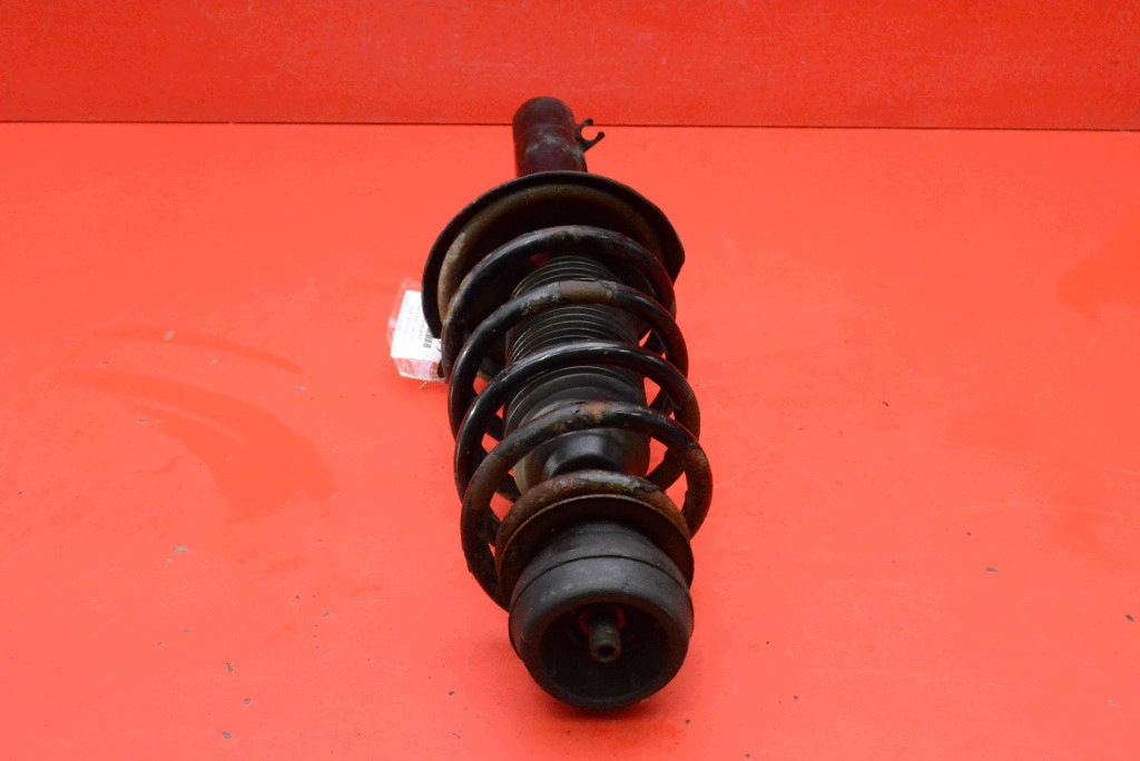 shock absorber left front 22-045744 SEAT LEON 1 and 1.6 16V 105 KM 99-05