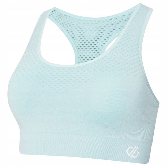 STANIK SPORTOWY BIUSTONOSZ DARE2B DWU354 K12 M