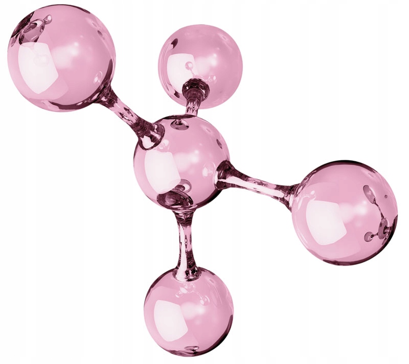 DOTT.SOLARI RIGENA LIFTING R-Power Zabieg Odbudowy Kolor włosów do każdego koloru włosów