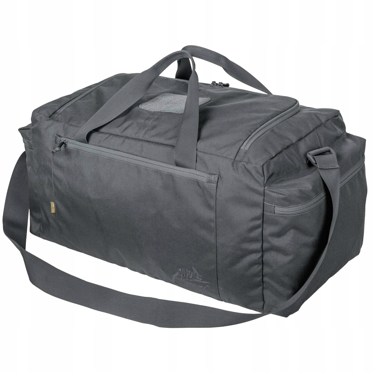 

Helikon Torba Urban Training Bag Shadow Grey