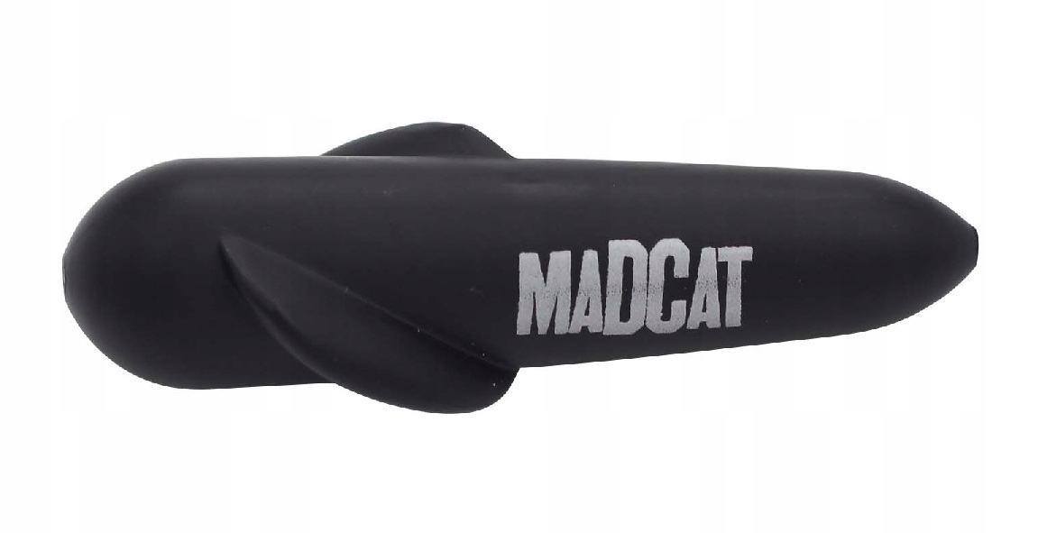 MADCAT SPŁAWIK PODWODNY PROPELLOR SUBFLOAT 20 GR