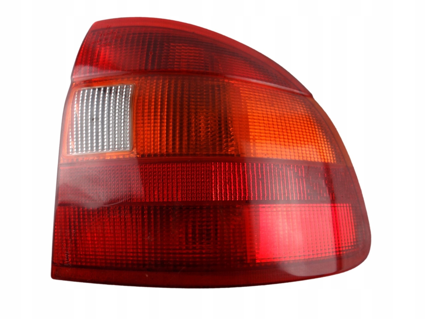 light rear right OPEL ASTRA F sedan 5006