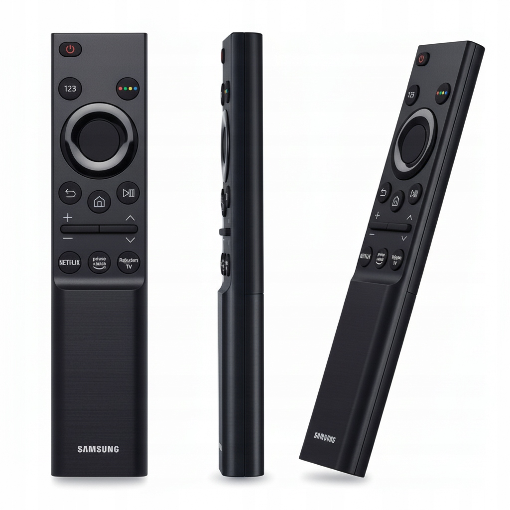 Originální Dálkový Ovladač Pro Televizor UE55AU7190 Samsung AU7190 UE55AU7190U