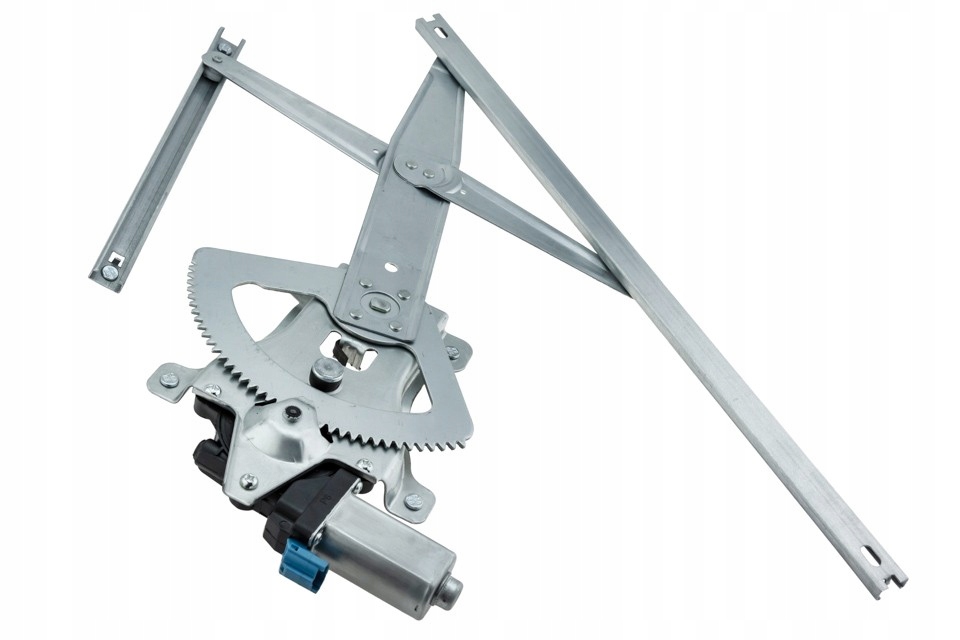 PODNOŚNIK SZYBY NTY EPS-DW-006 Producent części NTY