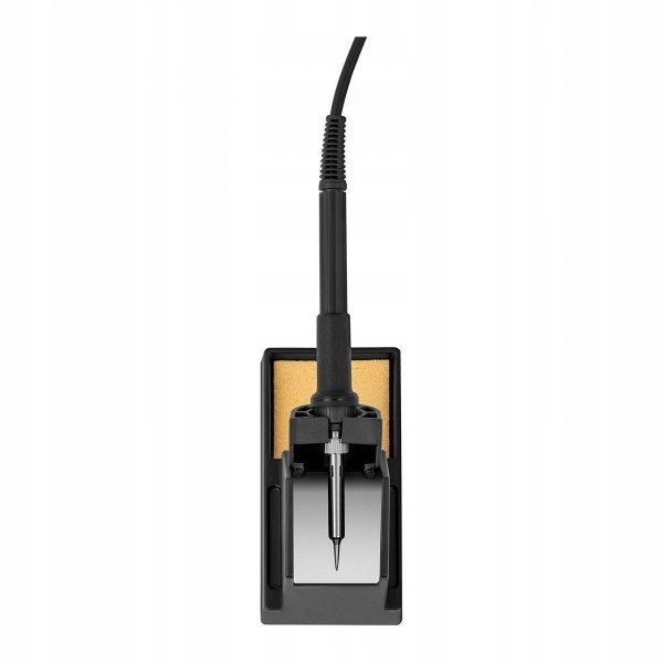 Stacja lutownicza - 750 W - 2w1 STAMOS S-LS-69 Marka Stamos Soldering