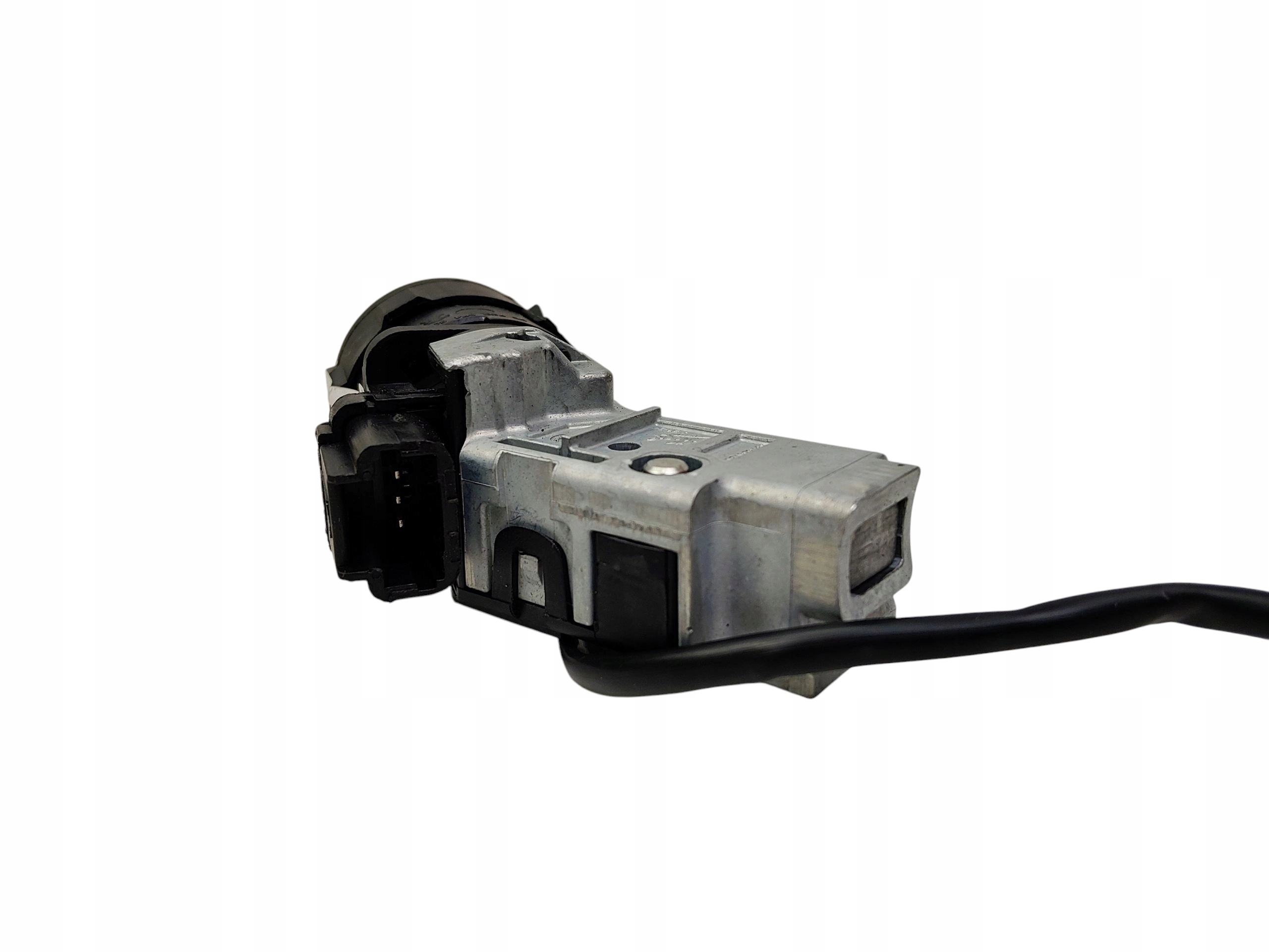 Allumage Clé Insert OPEL COMBO E 9663123380