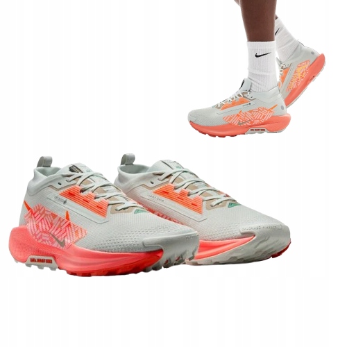 Pánské Sportovní Boty Nike Pegasus Trail 5 Gtx