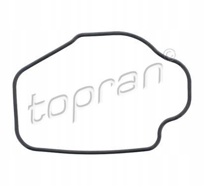 HANS PRIES USZCZELKA TERMOSTATU OPEL ASTRA VECTRA