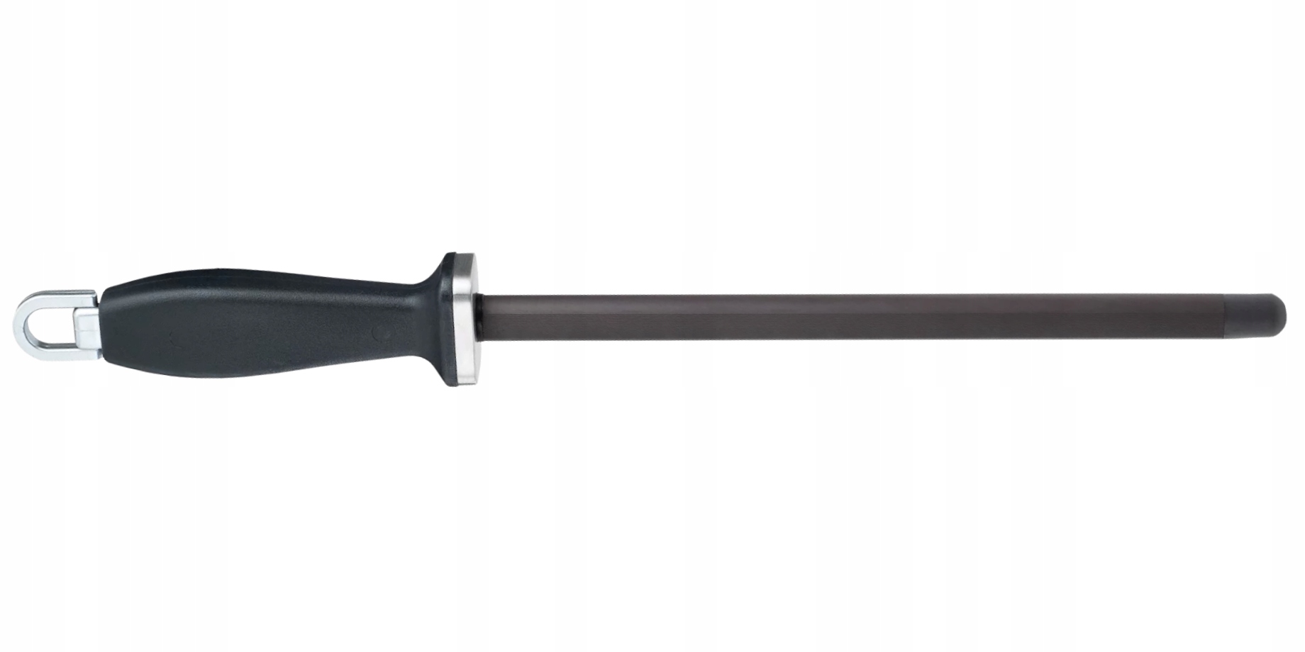 Fallkniven oceľ C10 27 cm