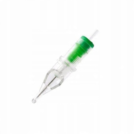 

5RL Spark Cartridge, Kartridż Igła Do Tatuażu igły