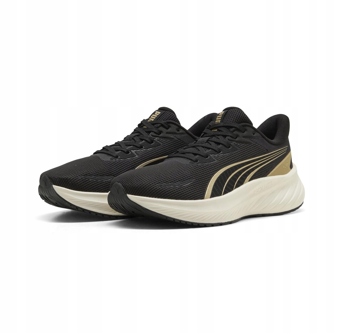 Dámské boty Pounce Lite 2 37,5