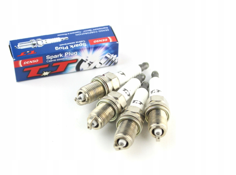 Свеча зажигания denso k16r-u11. Sk20hr11. Denso k16tt twin tip. Свеча зажигания denso q20tt. Свечи twin tip.
