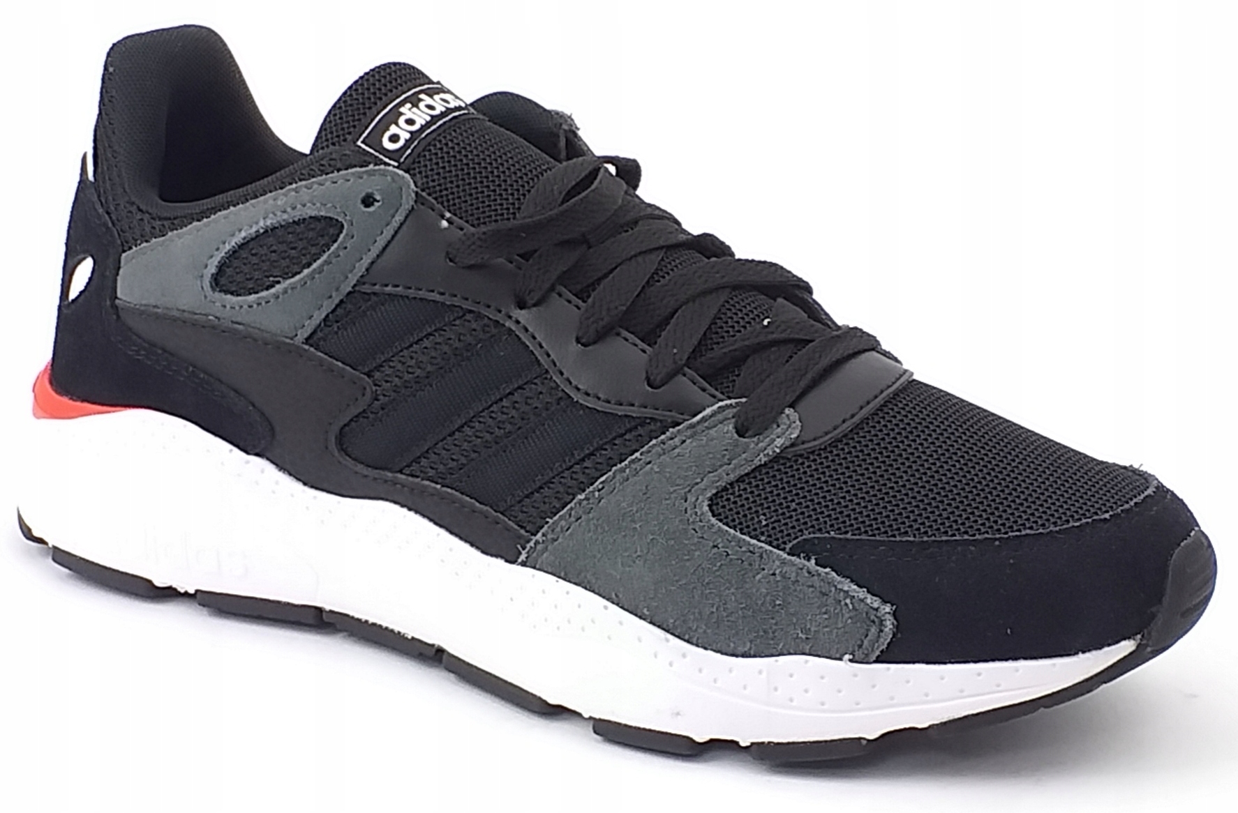 

Adidas Chaos EF1053 Buty Sortowe Męskie 43 1/3