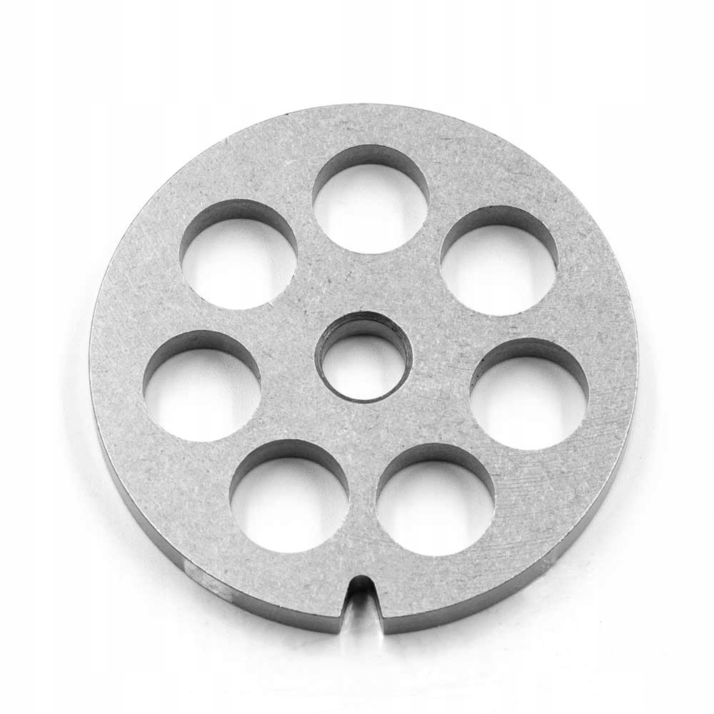 Sitko Nr 22 Do Maszynki Do Mielenia Mięsa 22 / 18 mm RE-8262