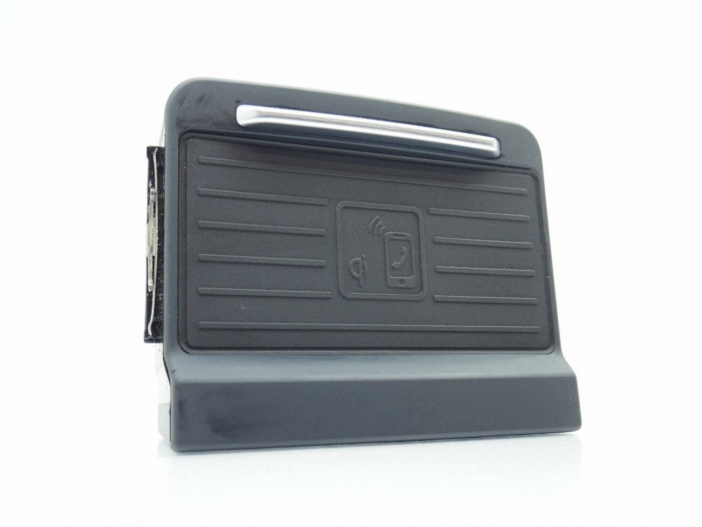 LADOWARKA INDUKCYJNA module control unit AUDI Q5 80A 80A864747A