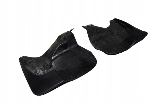 TOYOTA LAND CRUISER 200 CHLAPACZ LEWY PRZÓD 76622-60120