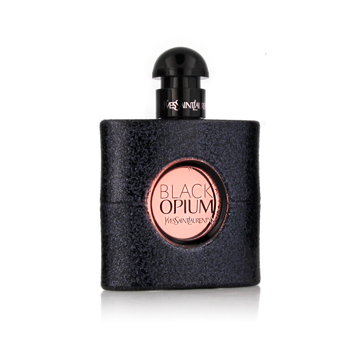 Yves Saint Laurent Black Opium Edp 50 ml W