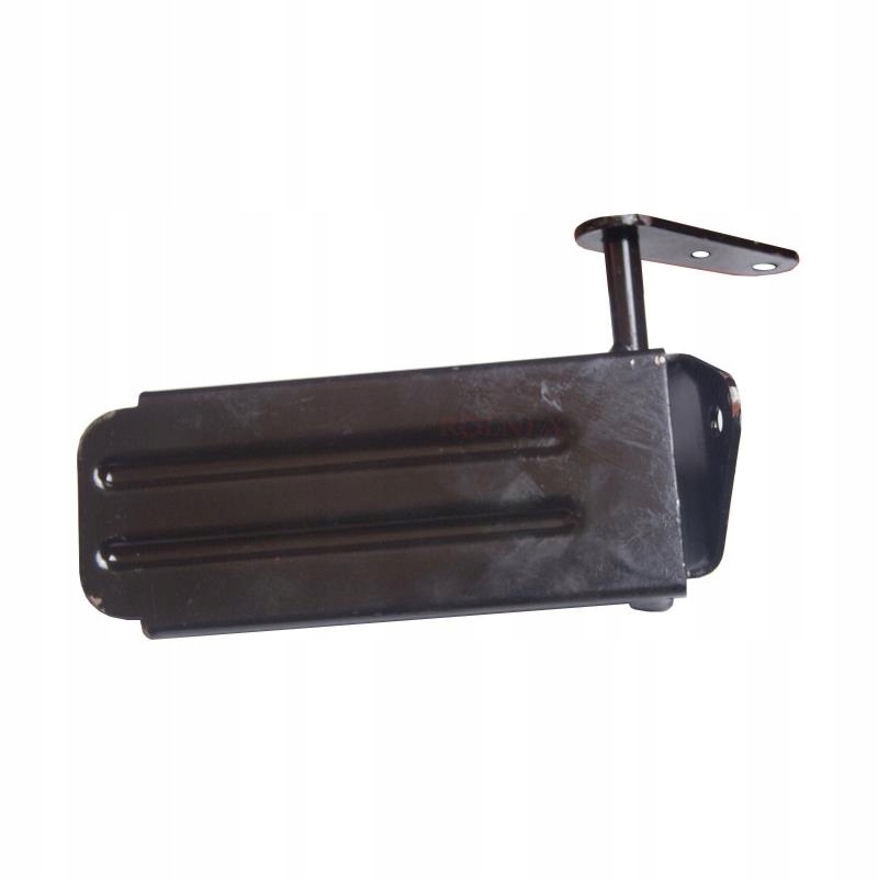 PEDAŁ GAZU MTZ ORYGINAŁ 701108220