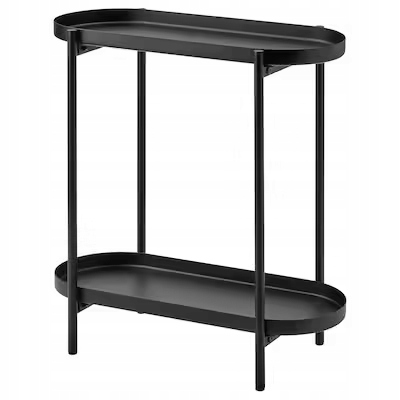 

Ikea olivblad stojak na kwiaty doniczki kwietnik