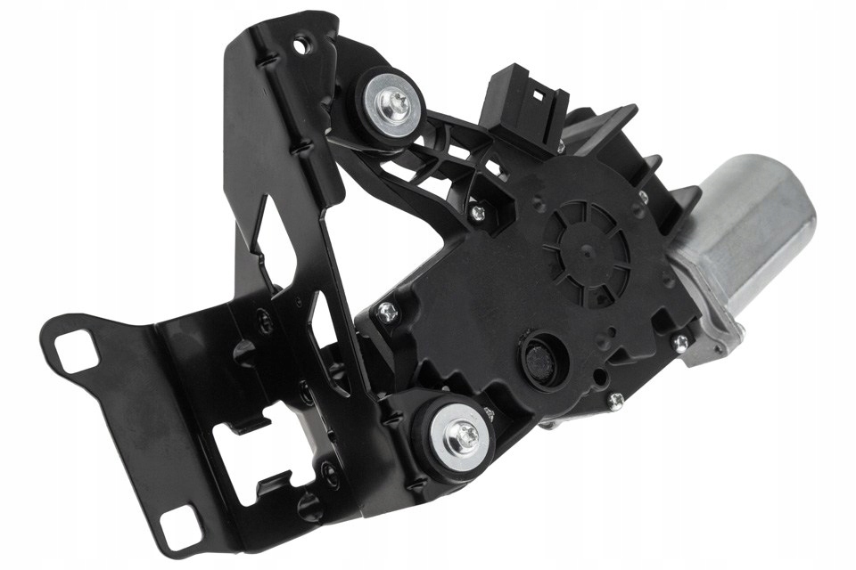 Motor Stieračov Zadný ESW-BM-025 Nty
