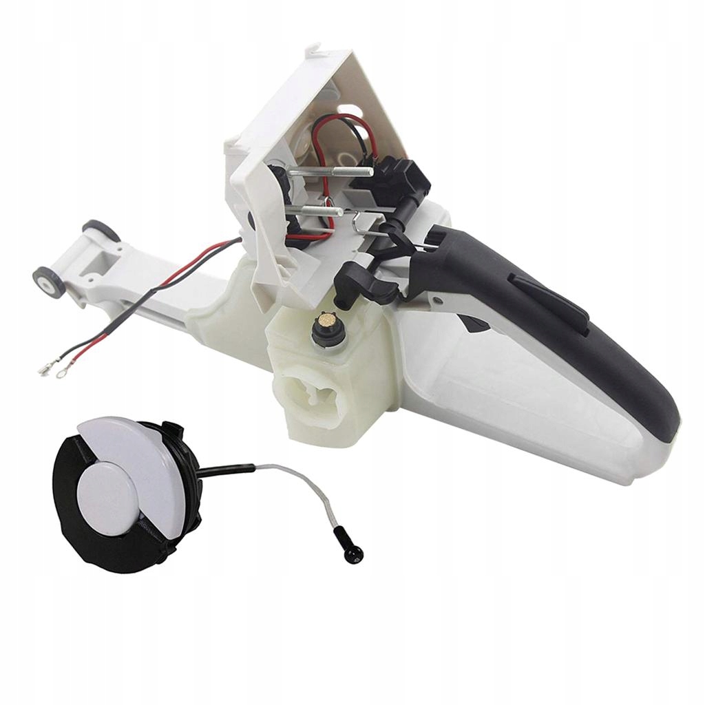 1128 350 0832 Części zamienne