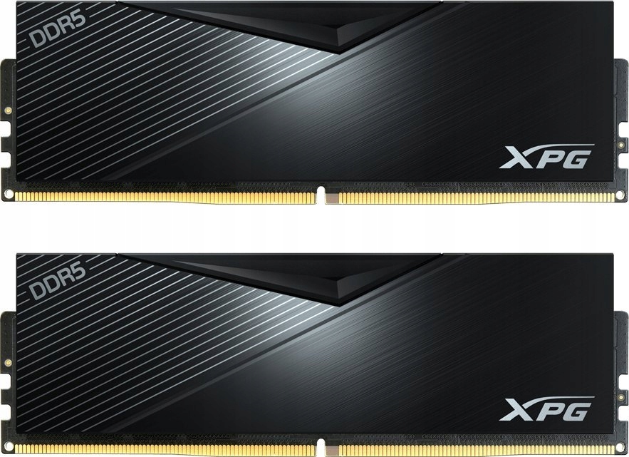 Pamäť Ram DDR5 Adata 32 Gb 6000 MHz CL30