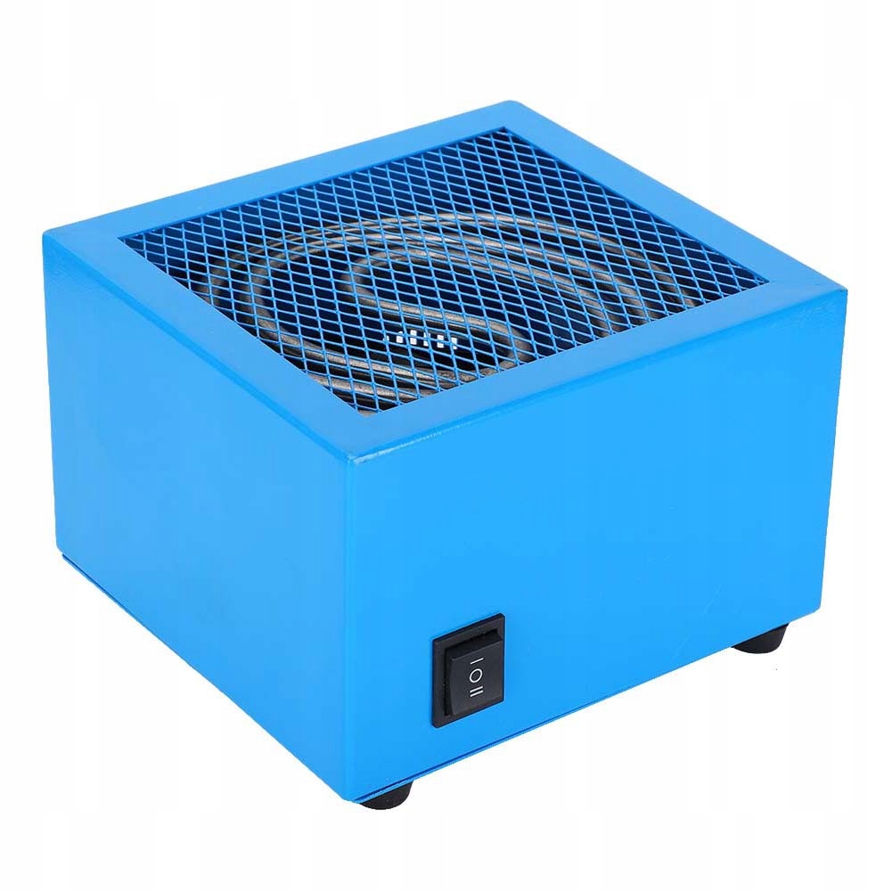 SUSZARKA DO ZEGARKÓW NARZĘDZIE DO NAPRAWY CZĘŚCI