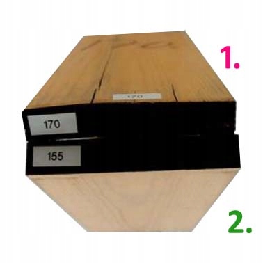 Impregnat TEKNOS 1410 4,5L chroni drewno biobójczy Kod producenta 1410.xx.005