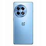 Смартфон OnePlus 12R 16 ГБ / 256 ГБ 5G синий