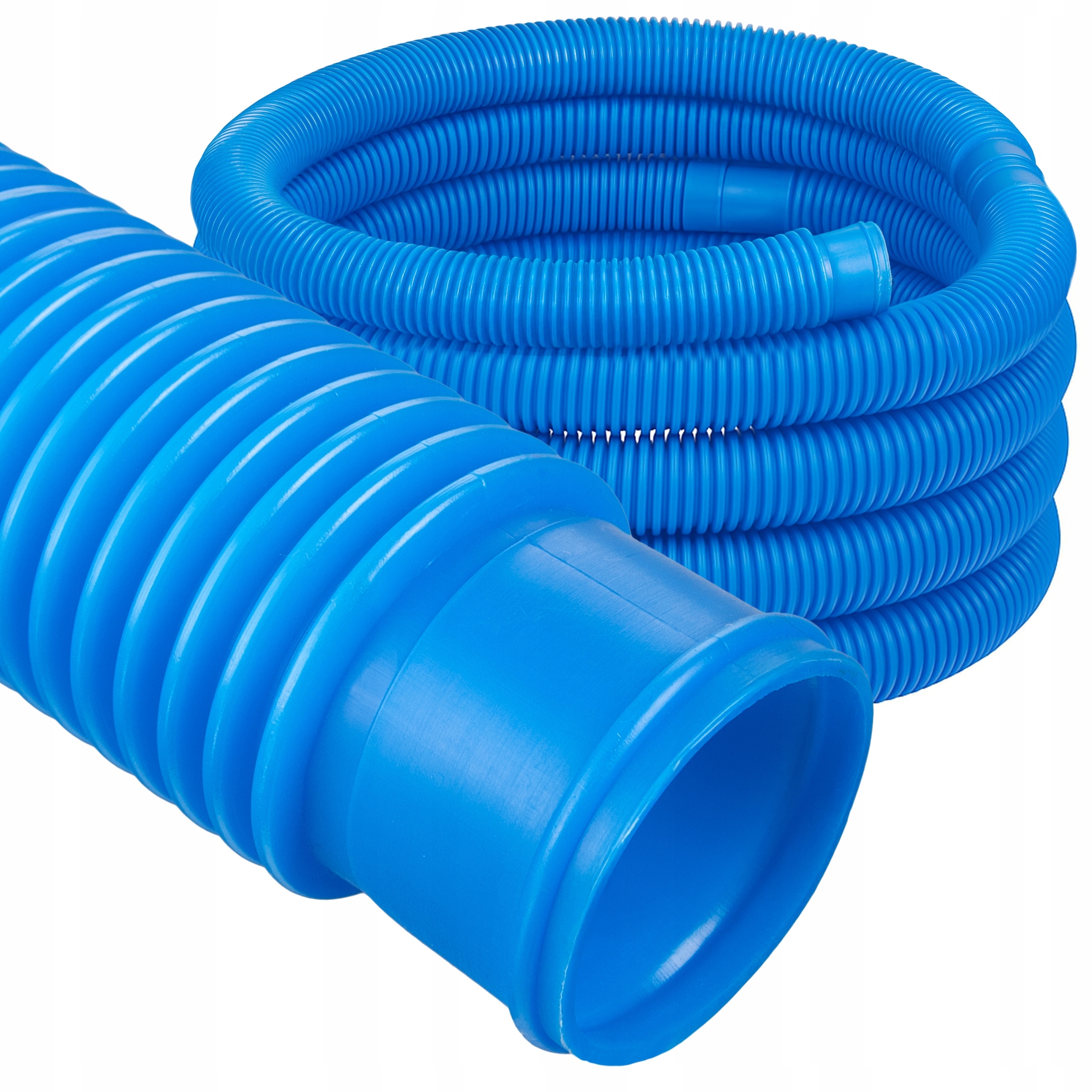 Hadice Pro Bazénovou Pumpu Intex Bestway 32 MM Trubka Pro Bazénovou Pumpu 10 Metrů