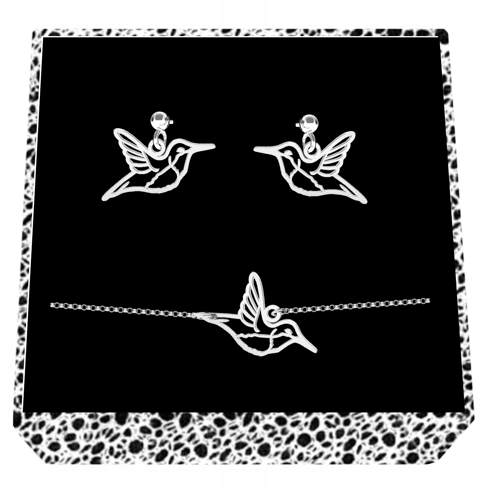 f286985a450aab28bf9c244c618f