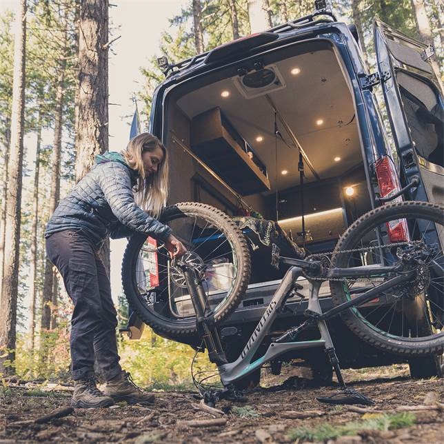 Multitool scyzoryk GERBER Arm_Bar DRIVE ONYX Narzędzia ostrze otwieracz do kapsli śrubokręt krzyżakowy inne